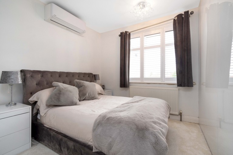 Images for Glebe Way, West Wickham