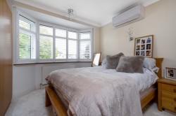 Images for Glebe Way, West Wickham