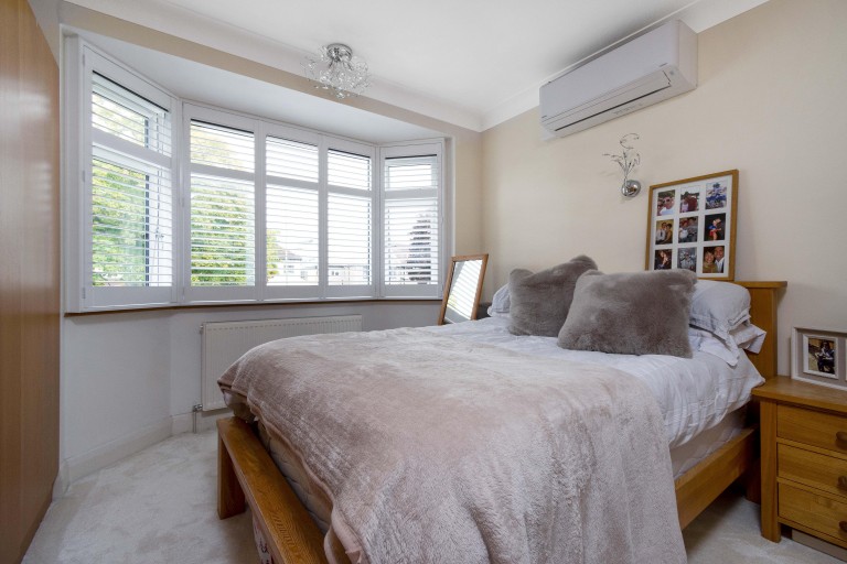 Images for Glebe Way, West Wickham