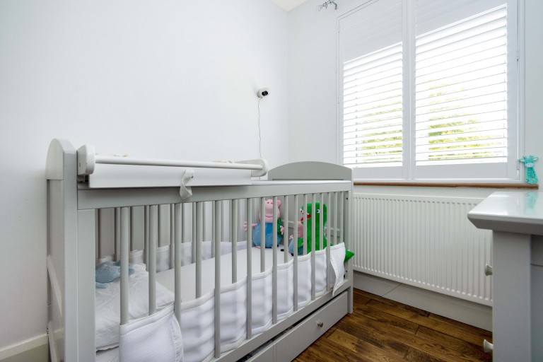 Images for Glebe Way, West Wickham