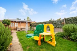 Images for Glebe Way, West Wickham