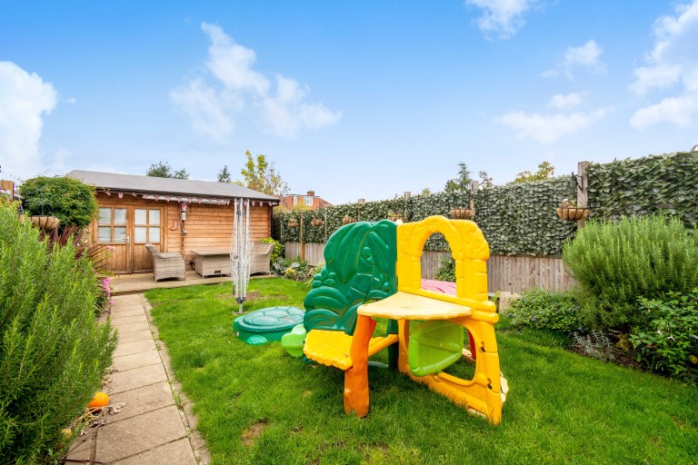 Images for Glebe Way, West Wickham