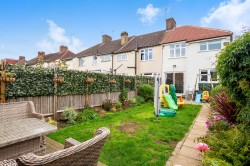 Images for Glebe Way, West Wickham