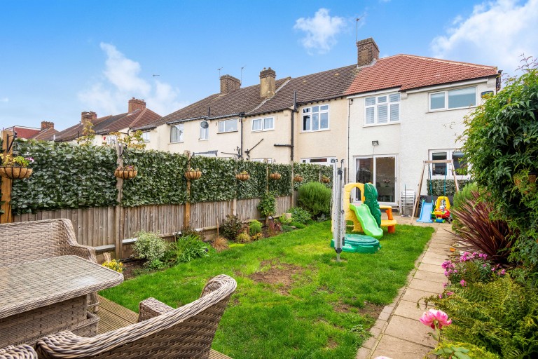 Images for Glebe Way, West Wickham