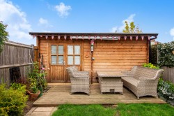 Images for Glebe Way, West Wickham
