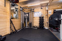 Images for Glebe Way, West Wickham