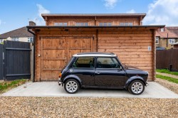 Images for Glebe Way, West Wickham
