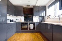 Images for Glebe Way, West Wickham