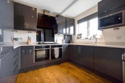 Images for Glebe Way, West Wickham