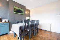 Images for Glebe Way, West Wickham