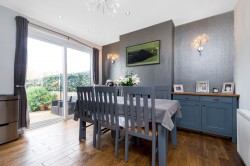 Images for Glebe Way, West Wickham
