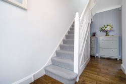 Images for Glebe Way, West Wickham