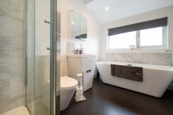 Images for Glebe Way, West Wickham