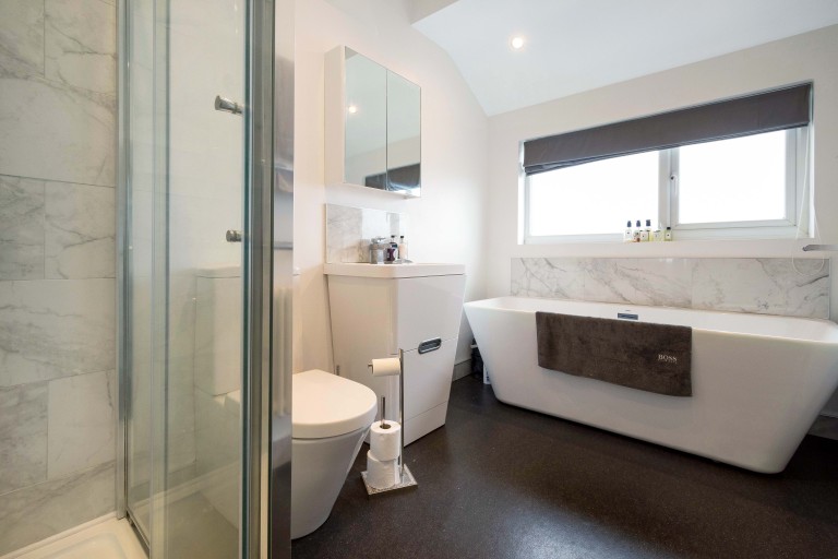 Images for Glebe Way, West Wickham