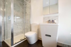 Images for Glebe Way, West Wickham