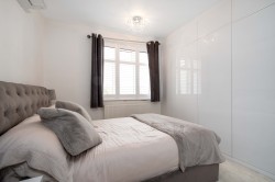 Images for Glebe Way, West Wickham