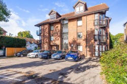 Images for Dukes Court, 250 Croydon Road, Beckenham