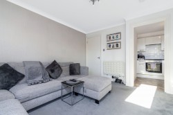 Images for Dukes Court, 250 Croydon Road, Beckenham