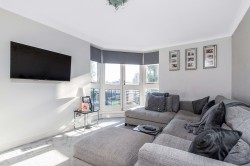 Images for Dukes Court, 250 Croydon Road, Beckenham