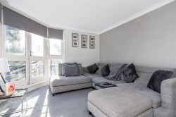 Images for Dukes Court, 250 Croydon Road, Beckenham