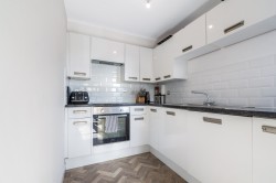 Images for Dukes Court, 250 Croydon Road, Beckenham