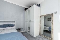 Images for Dukes Court, 250 Croydon Road, Beckenham