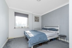 Images for Dukes Court, 250 Croydon Road, Beckenham