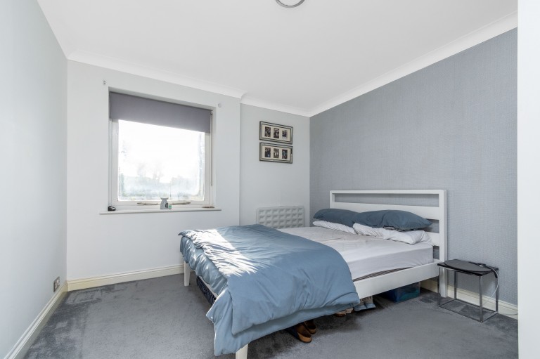 Images for Dukes Court, 250 Croydon Road, Beckenham