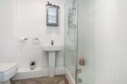 Images for Dukes Court, 250 Croydon Road, Beckenham