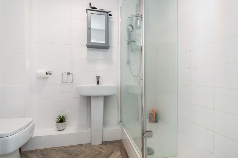 Images for Dukes Court, 250 Croydon Road, Beckenham
