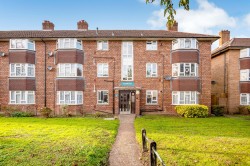 Images for Campbell House, Dorset Road, Beckenham