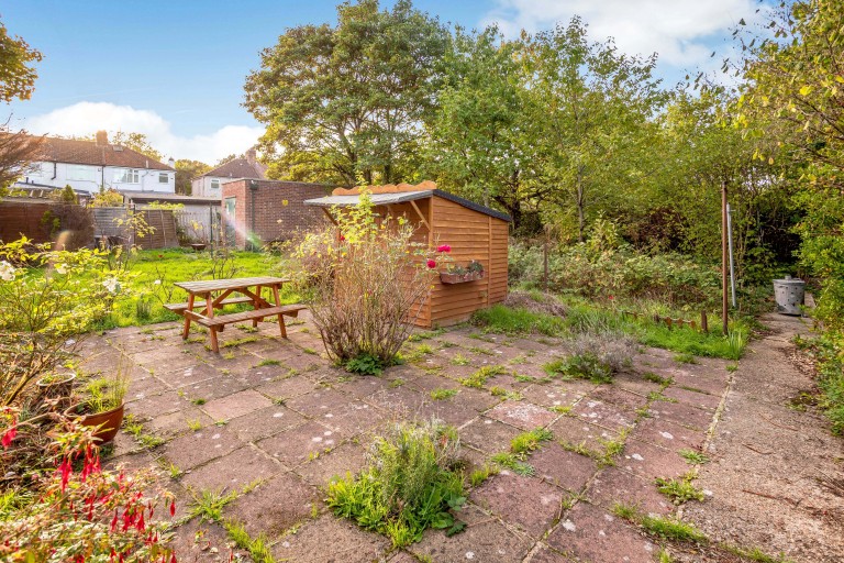 Images for Campbell House, Dorset Road, Beckenham