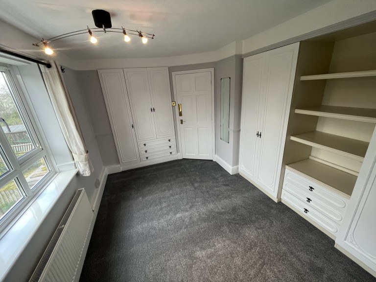 Images for Campbell House, Dorset Road, Beckenham
