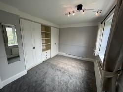 Images for Campbell House, Dorset Road, Beckenham