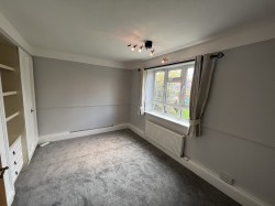 Images for Campbell House, Dorset Road, Beckenham