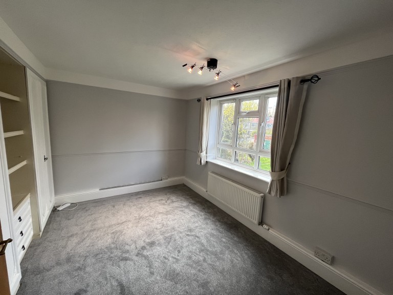 Images for Campbell House, Dorset Road, Beckenham