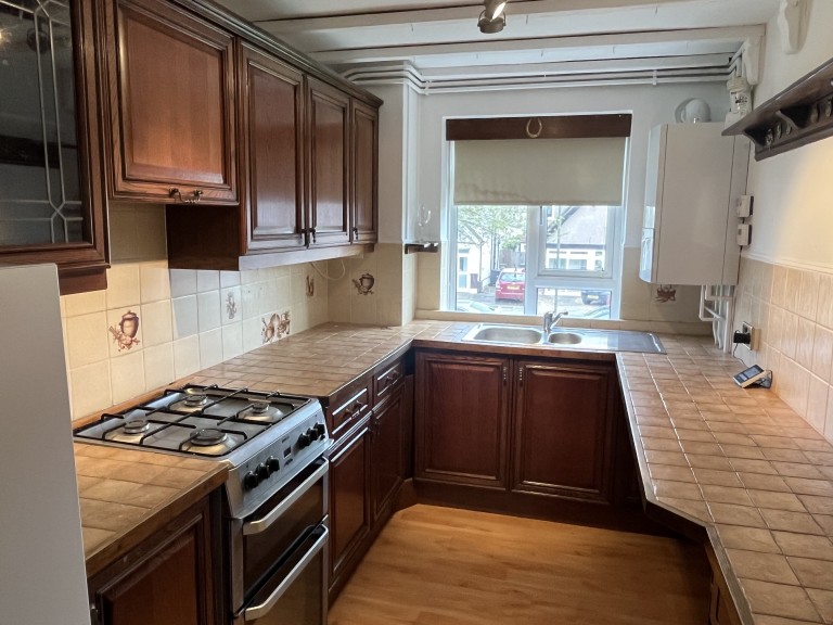 Images for Campbell House, Dorset Road, Beckenham