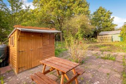 Images for Campbell House, Dorset Road, Beckenham