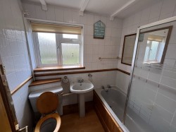 Images for Campbell House, Dorset Road, Beckenham