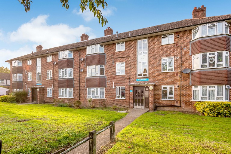 Images for Campbell House, Dorset Road, Beckenham