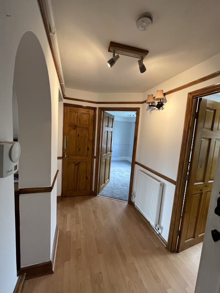 Images for Campbell House, Dorset Road, Beckenham