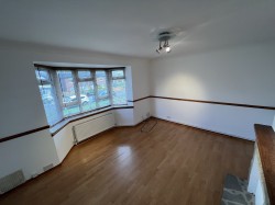 Images for Campbell House, Dorset Road, Beckenham