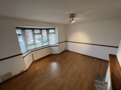 Images for Campbell House, Dorset Road, Beckenham