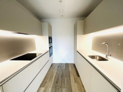 Images for Purbeck Gardens, 1 Purbeck Gardens, London