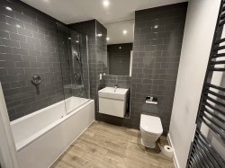 Images for Purbeck Gardens, 1 Purbeck Gardens, London