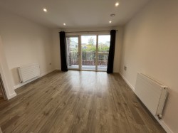 Images for Purbeck Gardens, 1 Purbeck Gardens, London