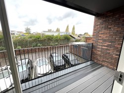 Images for Purbeck Gardens, 1 Purbeck Gardens, London