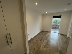 Images for Purbeck Gardens, 1 Purbeck Gardens, London