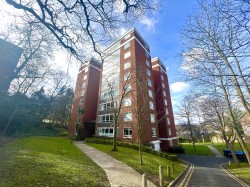 Images for Marlowe Court, Lymer Avenue, London