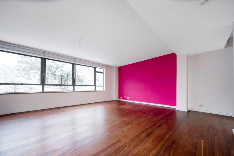 Images for Marlowe Court, Lymer Avenue, London